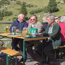 2014-09-14_Hubertusmesse_014.jpg
