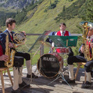 2014-09-14_Hubertusmesse_015.jpg