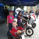 Raiba Energietag 2010 _34__jpg-1272714274