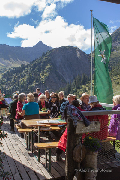 2014-09-14_Hubertusmesse_016.jpg