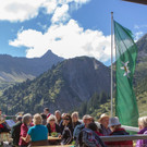 2014-09-14_Hubertusmesse_016.jpg
