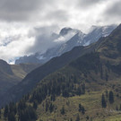 2014-09-14_Hubertusmesse_017.jpg