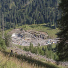 2014-09-14_Hubertusmesse_018.jpg