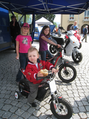 Raiba Energietag 2010 _34__jpg-1272714274