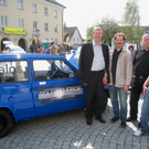 Raiba Energietag 2010 _35__jpg-1272714288