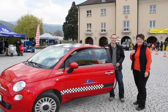 Raiba Energietag 2010 _36__jpg-1272714307