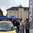 Raiba Energietag 2010 _37__jpg-1272714323