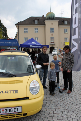 Raiba Energietag 2010 _37__jpg-1272714323