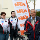Raiba Energietag 2010 _38__jpg-1272714340