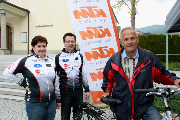 Raiba Energietag 2010 _38__jpg-1272714340