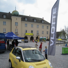 Raiba Energietag 2010 _40__jpg-1272714368