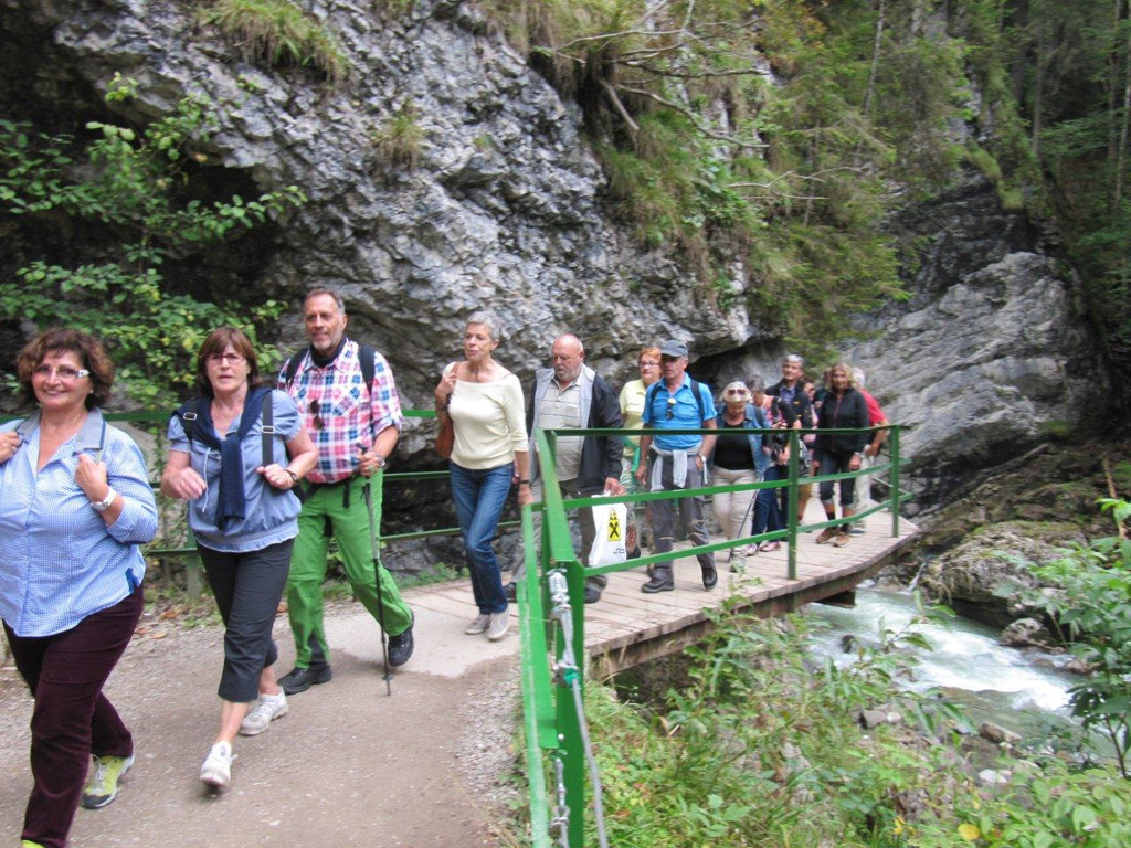 Jahrgang 1948 Breitachklamm 010.jpg