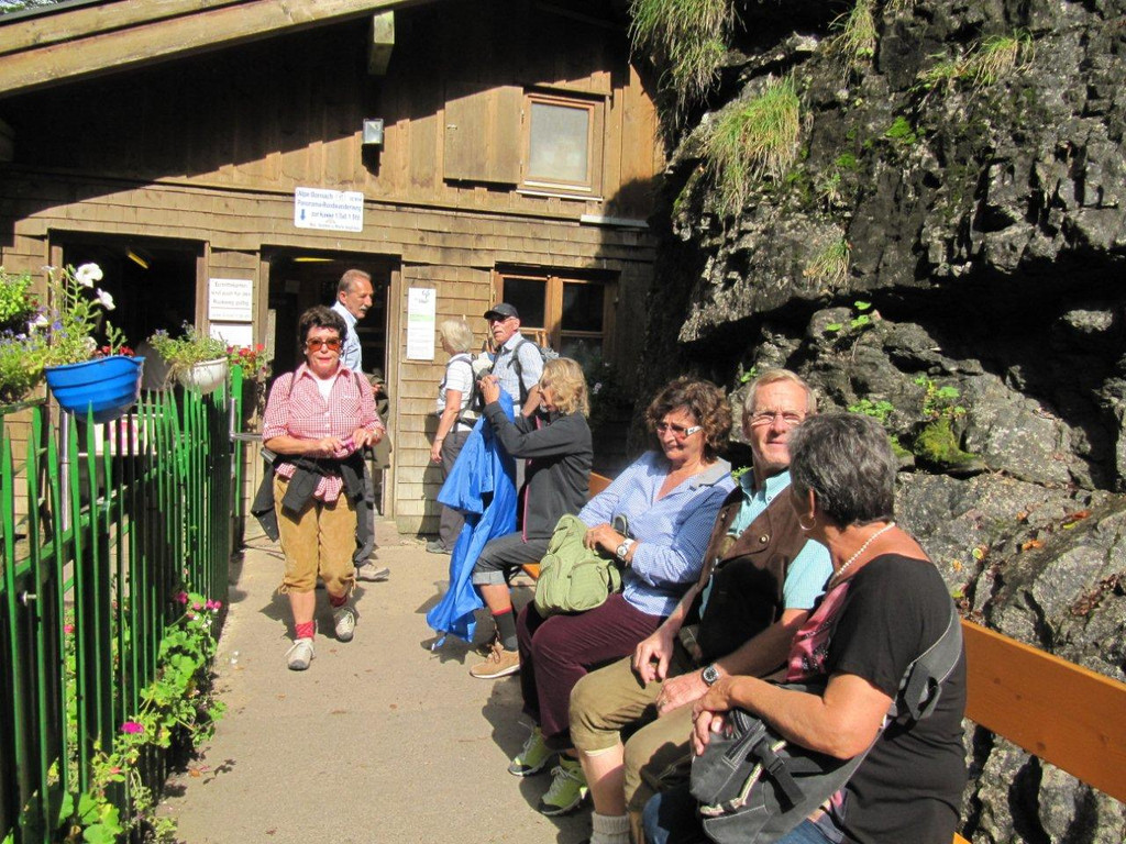 Jahrgang 1948 Breitachklamm 016.jpg