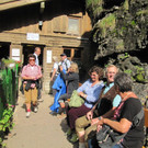 Jahrgang 1948 Breitachklamm 016.jpg