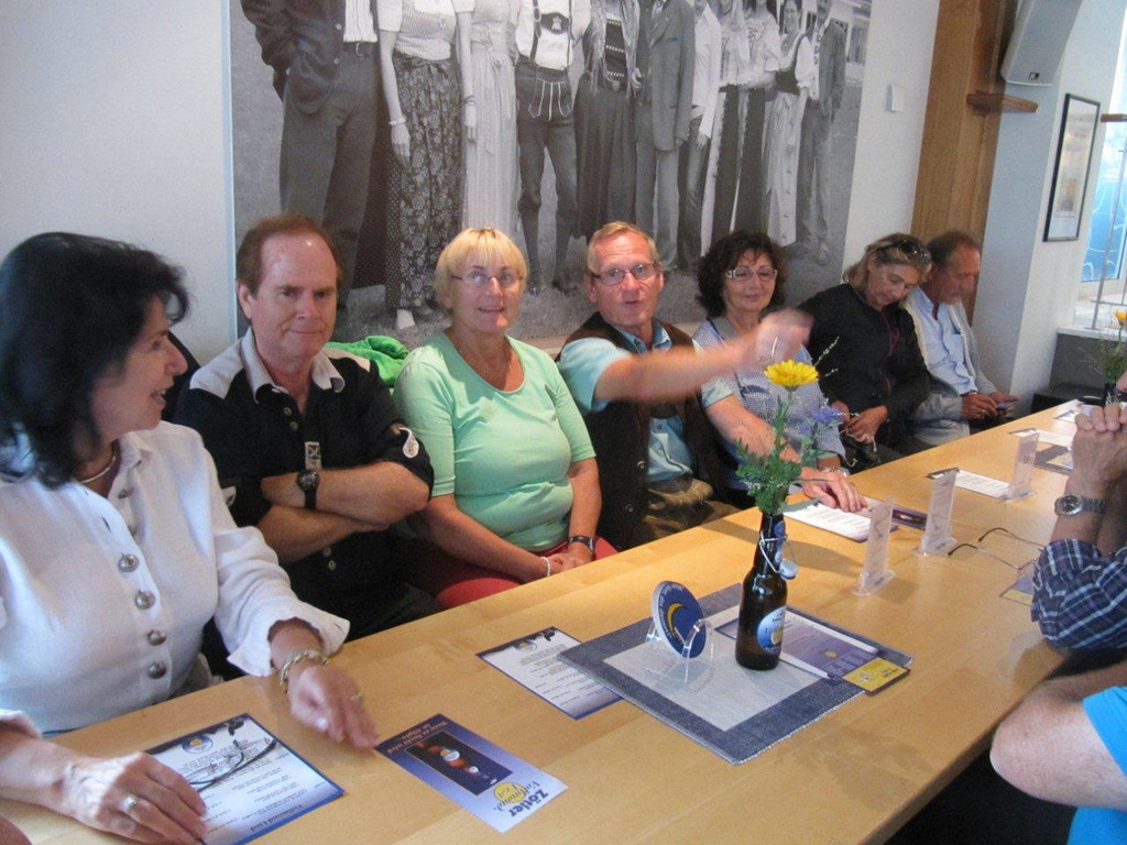 Jahrgang 1948 Breitachklamm 024.jpg