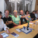 Jahrgang 1948 Breitachklamm 024.jpg