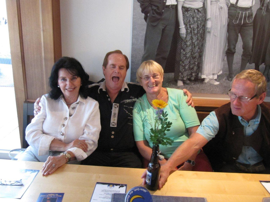 Jahrgang 1948 Breitachklamm 025.jpg