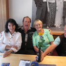 Jahrgang 1948 Breitachklamm 025.jpg