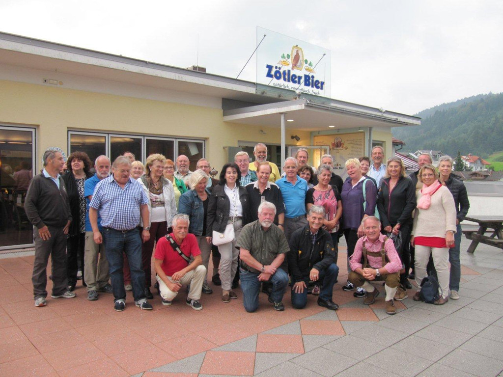 Jahrgang 1948 Breitachklamm 020.jpg