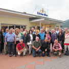 Jahrgang 1948 Breitachklamm 020.jpg