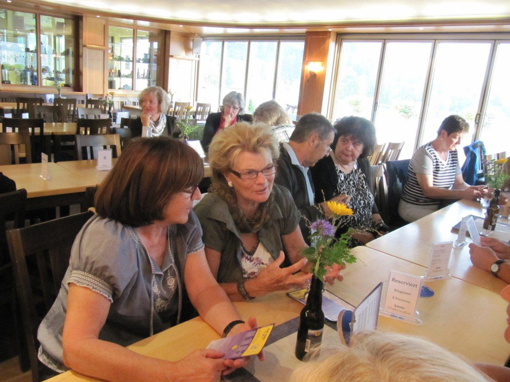 Jahrgang 1948 Breitachklamm 026.jpg