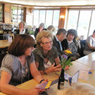 Jahrgang 1948 Breitachklamm 026.jpg