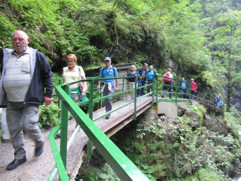 Jahrgang 1948 Breitachklamm 011.jpg