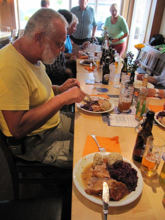 Jahrgang 1948 Breitachklamm 029.jpg