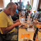 Jahrgang 1948 Breitachklamm 029.jpg