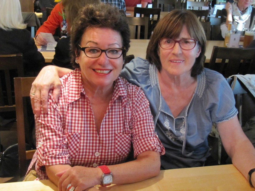 Jahrgang 1948 Breitachklamm 027.jpg