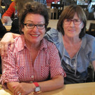 Jahrgang 1948 Breitachklamm 027.jpg