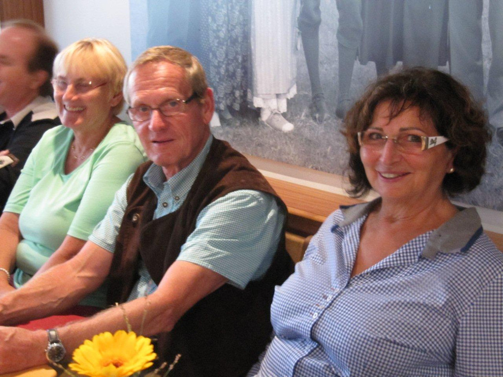 Jahrgang 1948 Breitachklamm 028.jpg