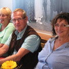 Jahrgang 1948 Breitachklamm 028.jpg