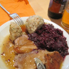 Jahrgang 1948 Breitachklamm 031.jpg