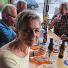 Jahrgang 1948 Breitachklamm 034.jpg