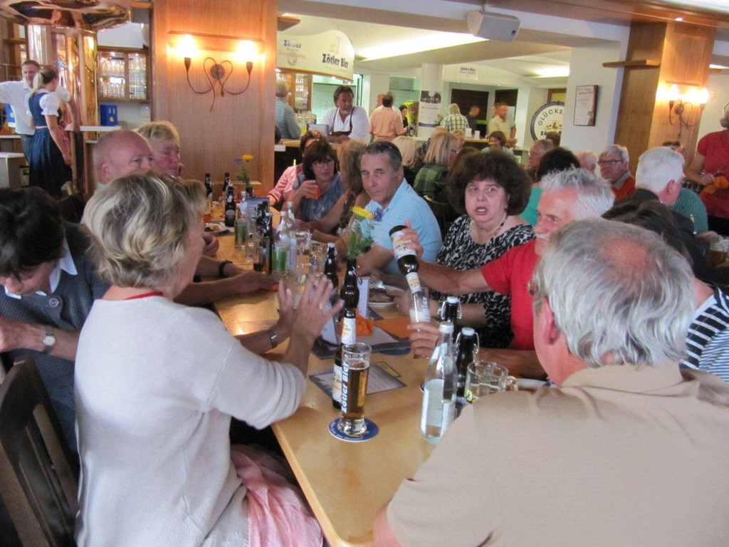 Jahrgang 1948 Breitachklamm 035.jpg