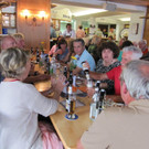 Jahrgang 1948 Breitachklamm 035.jpg