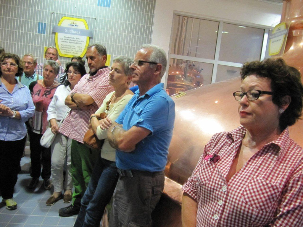 Jahrgang 1948 Breitachklamm 040.jpg