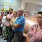 Jahrgang 1948 Breitachklamm 040.jpg