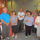 Jahrgang 1948 Breitachklamm 042.jpg