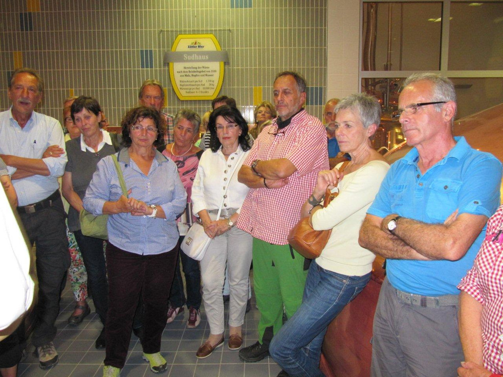 Jahrgang 1948 Breitachklamm 043.jpg