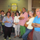 Jahrgang 1948 Breitachklamm 043.jpg