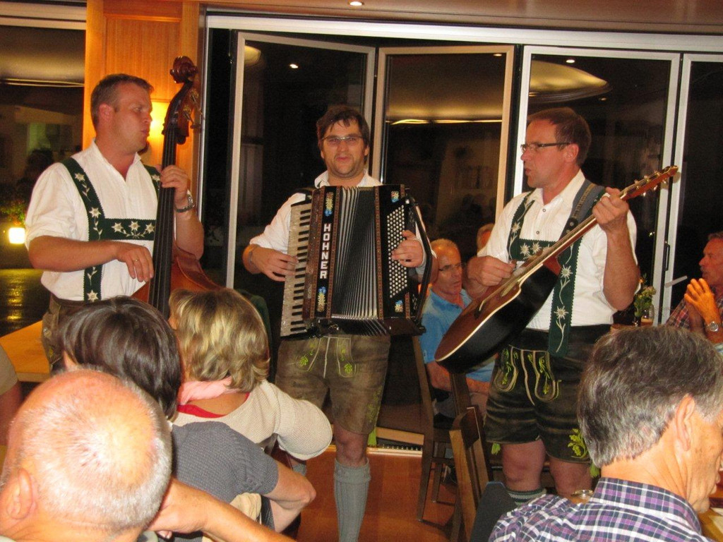 Jahrgang 1948 Breitachklamm 045.jpg