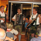 Jahrgang 1948 Breitachklamm 045.jpg