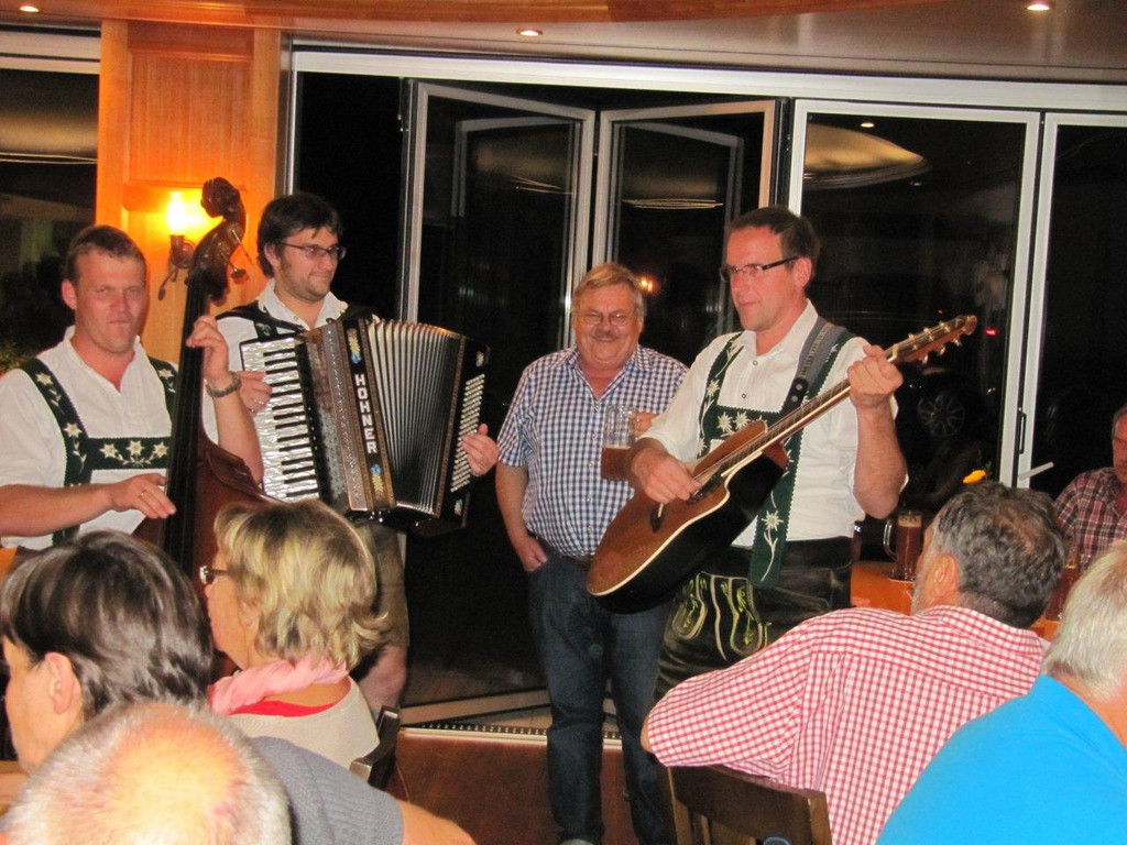 Jahrgang 1948 Breitachklamm 048.jpg