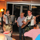 Jahrgang 1948 Breitachklamm 048.jpg