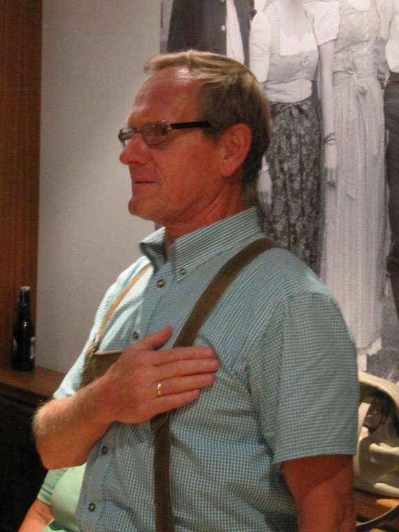 Jahrgang 1948 Breitachklamm 057.jpg