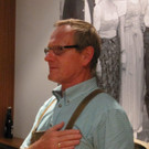 Jahrgang 1948 Breitachklamm 057.jpg