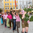 MaibaumMaedelsRunde3004201004.jpg