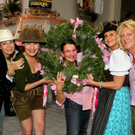 MaibaumMaedelsRunde3004201009.jpg